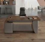 office desk, office desks, executive office desk, computer desk, office workstation, office workstation desk, office table, office furniture, executive desk, manager desk, director desk, CEO office desk, office computer desk, office writing desk, modern office desk, wooden office desk, office work desk, business office desk, corporate office desk,