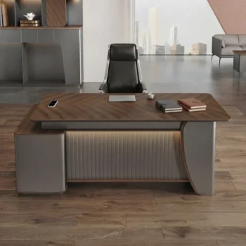 office desk, office desks, executive office desk, computer desk, office workstation, office workstation desk, office table, office furniture, executive desk, manager desk, director desk, CEO office desk, office computer desk, office writing desk, modern office desk, wooden office desk, office work desk, business office desk, corporate office desk,