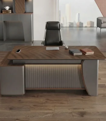 office desk, office desks, executive office desk, computer desk, office workstation, office workstation desk, office table, office furniture, executive desk, manager desk, director desk, CEO office desk, office computer desk, office writing desk, modern office desk, wooden office desk, office work desk, business office desk, corporate office desk,
