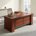 office desk, office desks, modern office desk, executive office desk, professional office desk, wooden office desk, metal office desk, glass office desk, computer office desk, workstation office desk, home office desk, business office desk, corporate office desk, ergonomic office desk, stylish office desk, affordable office desk, quality office desk, durable office desk, premium office desk, luxury office desk, contemporary office desk, minimalist office desk, modern executive desk, executive office table,