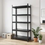 Storage Rack, Storage Racks, Metal Storage Rack, Steel Storage Rack, Heavy Duty Storage Rack, Industrial Storage Rack, Warehouse Storage Rack, Shelving Rack, Storage Shelf, Storage Shelving Unit, Storage Shelf Rack, Adjustable Storage Rack, Multi-Tier Storage Rack, 3 Tier Storage Rack, 4 Tier Storage Rack, 5 Tier Storage Rack, 6 Tier Storage Rack,