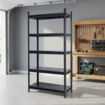 Storage Rack, Storage Racks, Metal Storage Rack, Steel Storage Rack, Heavy Duty Storage Rack, Industrial Storage Rack, Warehouse Storage Rack, Shelving Rack, Storage Shelf, Storage Shelving Unit, Storage Shelf Rack, Adjustable Storage Rack, Multi-Tier Storage Rack, 3 Tier Storage Rack, 4 Tier Storage Rack, 5 Tier Storage Rack, 6 Tier Storage Rack,