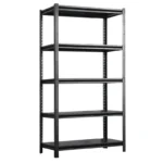 Storage Rack, Storage Racks, Metal Storage Rack, Steel Storage Rack, Heavy Duty Storage Rack, Industrial Storage Rack, Warehouse Storage Rack, Shelving Rack, Storage Shelf, Storage Shelving Unit, Storage Shelf Rack, Adjustable Storage Rack, Multi-Tier Storage Rack, 3 Tier Storage Rack, 4 Tier Storage Rack, 5 Tier Storage Rack, 6 Tier Storage Rack,