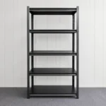Storage Rack, Storage Racks, Metal Storage Rack, Steel Storage Rack, Heavy Duty Storage Rack, Industrial Storage Rack, Warehouse Storage Rack, Shelving Rack, Storage Shelf, Storage Shelving Unit, Storage Shelf Rack, Adjustable Storage Rack, Multi-Tier Storage Rack, 3 Tier Storage Rack, 4 Tier Storage Rack, 5 Tier Storage Rack, 6 Tier Storage Rack,