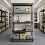 Storage Rack, Storage Racks, Metal Storage Rack, Steel Storage Rack, Heavy Duty Storage Rack, Industrial Storage Rack, Warehouse Storage Rack, Shelving Rack, Storage Shelf, Storage Shelving Unit, Storage Shelf Rack, Adjustable Storage Rack, Multi-Tier Storage Rack, 3 Tier Storage Rack, 4 Tier Storage Rack, 5 Tier Storage Rack, 6 Tier Storage Rack,