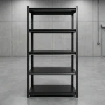 Storage Rack, Storage Racks, Metal Storage Rack, Steel Storage Rack, Heavy Duty Storage Rack, Industrial Storage Rack, Warehouse Storage Rack, Shelving Rack, Storage Shelf, Storage Shelving Unit, Storage Shelf Rack, Adjustable Storage Rack, Multi-Tier Storage Rack, 3 Tier Storage Rack, 4 Tier Storage Rack, 5 Tier Storage Rack, 6 Tier Storage Rack,