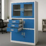 storage cabinet, office storage cabinet, office storage cupboard, office cabinet, office cupboard, storage cupboard, office filing cabinet, office document cabinet, office records cabinet, office stationery cabinet, office supplies cabinet, office equipment cabinet, office organization cabinet, office furniture cabinet, commercial storage cabinet, business storage cabinet, workplace storage cabinet, corporate storage cabinet, executive storage cabinet, modern office cabinet, contemporary storage cabinet, stylish storage cabinet, professional storage cabinet, durable storage cabinet,