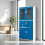 storage cabinet, office storage cabinet, office storage cupboard, office cabinet, office cupboard, storage cupboard, office filing cabinet, office document cabinet, office records cabinet, office stationery cabinet, office supplies cabinet, office equipment cabinet, office organization cabinet, office furniture cabinet, commercial storage cabinet, business storage cabinet, workplace storage cabinet, corporate storage cabinet, executive storage cabinet, modern office cabinet, contemporary storage cabinet, stylish storage cabinet, professional storage cabinet, durable storage cabinet,