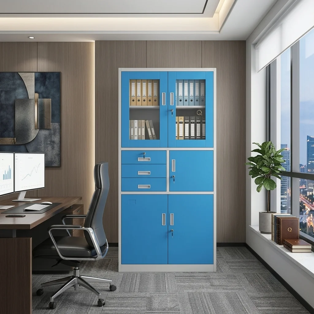 Storage Cabinet storage cabinet, storage cabinets, office storage cabinet, office cabinet, office storage cupboards, filing storage cabinet, metal storage cabinet, steel storage cabinet, wooden storage cabinet, lockable storage cabinet, office cupboard, office storage unit, office organization cabinet, filing cabinet, document storage cabinet, file cabinet,