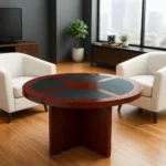 meeting room table, meeting room tables, meeting table, meeting tables, conference table, conference tables, boardroom table, boardroom tables, office meeting table, office conference table, conference room table, executive meeting table, executive conference table, boardroom conference table, corporate meeting table, business meeting table,