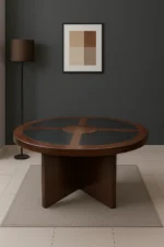 meeting room table, meeting room tables, meeting table, meeting tables, conference table, conference tables, boardroom table, boardroom tables, office meeting table, office conference table, conference room table, executive meeting table, executive conference table, boardroom conference table, corporate meeting table, business meeting table,