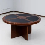 meeting room table, meeting room tables, meeting table, meeting tables, conference table, conference tables, boardroom table, boardroom tables, office meeting table, office conference table, conference room table, executive meeting table, executive conference table, boardroom conference table, corporate meeting table, business meeting table,