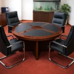 meeting room table, meeting room tables, meeting table, meeting tables, conference table, conference tables, boardroom table, boardroom tables, office meeting table, office conference table, conference room table, executive meeting table, executive conference table, boardroom conference table, corporate meeting table, business meeting table,