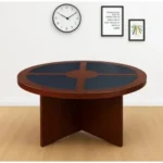meeting room table, meeting room tables, meeting table, meeting tables, conference table, conference tables, boardroom table, boardroom tables, office meeting table, office conference table, conference room table, executive meeting table, executive conference table, boardroom conference table, corporate meeting table, business meeting table,
