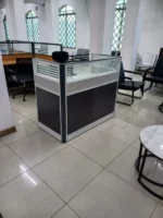 office workstation, office workstations, modern office workstation, office workstation desk, office workstation furniture, modular office workstation, office workstation Kenya, office workstation Nairobi, office workstation for sale, office workstation price Kenya, office workstation supplier, office workstation manufacturer, office workstation design, office workstation setup, office workstation table,