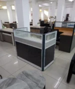 office workstation, office workstations, modern office workstation, office workstation desk, office workstation furniture, modular office workstation, office workstation Kenya, office workstation Nairobi, office workstation for sale, office workstation price Kenya, office workstation supplier, office workstation manufacturer, office workstation design, office workstation setup, office workstation table,