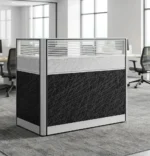 office workstation, office workstations, modern office workstation, office workstation desk, office workstation furniture, modular office workstation, office workstation Kenya, office workstation Nairobi, office workstation for sale, office workstation price Kenya, office workstation supplier, office workstation manufacturer, office workstation design, office workstation setup, office workstation table,