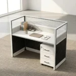 office workstation, office workstations, modern office workstation, office workstation desk, office workstation furniture, modular office workstation, office workstation Kenya, office workstation Nairobi, office workstation for sale, office workstation price Kenya, office workstation supplier, office workstation manufacturer, office workstation design, office workstation setup, office workstation table,