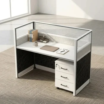 office workstation, office workstations, modern office workstation, office workstation desk, office workstation furniture, modular office workstation, office workstation Kenya, office workstation Nairobi, office workstation for sale, office workstation price Kenya, office workstation supplier, office workstation manufacturer, office workstation design, office workstation setup, office workstation table,