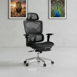 Office chair, Office chairs, Office chair Kenya, Office chair Nairobi, Executive office chair, Ergonomic office chair, Mesh office chair, Leather office chair, Fabric office chair, High back office chair, Mid back office chair, Low back office chair, Adjustable office chair, Swivel office chair, Rolling office chair, Computer office chair, Task office chair, Manager office chair, CEO office chair,