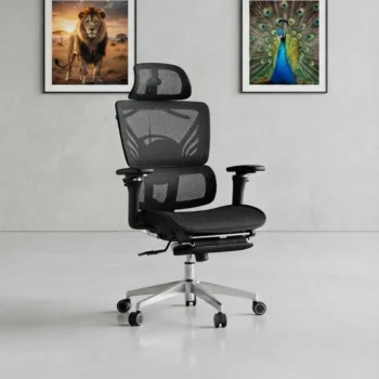 Office chair, Office chairs, Office chair Kenya, Office chair Nairobi, Executive office chair, Ergonomic office chair, Mesh office chair, Leather office chair, Fabric office chair, High back office chair, Mid back office chair, Low back office chair, Adjustable office chair, Swivel office chair, Rolling office chair, Computer office chair, Task office chair, Manager office chair, CEO office chair,