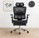 Office chair, Office chairs, Office chair Kenya, Office chair Nairobi, Executive office chair, Ergonomic office chair, Mesh office chair, Leather office chair, Fabric office chair, High back office chair, Mid back office chair, Low back office chair, Adjustable office chair, Swivel office chair, Rolling office chair, Computer office chair, Task office chair, Manager office chair, CEO office chair,