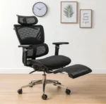 Office chair, Office chairs, Office chair Kenya, Office chair Nairobi, Executive office chair, Ergonomic office chair, Mesh office chair, Leather office chair, Fabric office chair, High back office chair, Mid back office chair, Low back office chair, Adjustable office chair, Swivel office chair, Rolling office chair, Computer office chair, Task office chair, Manager office chair, CEO office chair,
