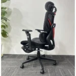 Office chair, Office chairs, Office chair Kenya, Office chair Nairobi, Executive office chair, Ergonomic office chair, Mesh office chair, Leather office chair, Fabric office chair, High back office chair, Mid back office chair, Low back office chair, Adjustable office chair, Swivel office chair, Rolling office chair, Computer office chair, Task office chair, Manager office chair, CEO office chair,