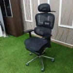office chair, office chairs, ergonomic office chair, executive office chair, mesh office chair, orthopedic office chair, high back office chair, mid back office chair, low back office chair, swivel office chair, revolving office chair, adjustable office chair, adjustable desk chair, ergonomic desk chair, executive desk chair, computer chair, computer office chair, task chair, task office chair, workstation chair,