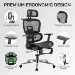 office chair, office chairs, ergonomic office chair, executive office chair, mesh office chair, orthopedic office chair, high back office chair, mid back office chair, low back office chair, swivel office chair, revolving office chair, adjustable office chair, adjustable desk chair, ergonomic desk chair, executive desk chair, computer chair, computer office chair, task chair, task office chair, workstation chair,