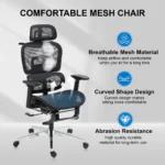 office chair, office chairs, ergonomic office chair, executive office chair, mesh office chair, orthopedic office chair, high back office chair, mid back office chair, low back office chair, swivel office chair, revolving office chair, adjustable office chair, adjustable desk chair, ergonomic desk chair, executive desk chair, computer chair, computer office chair, task chair, task office chair, workstation chair,