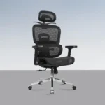 office chair, office chairs, ergonomic office chair, executive office chair, mesh office chair, orthopedic office chair, high back office chair, mid back office chair, low back office chair, swivel office chair, revolving office chair, adjustable office chair, adjustable desk chair, ergonomic desk chair, executive desk chair, computer chair, computer office chair, task chair, task office chair, workstation chair,