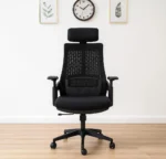 office chair, ergonomic office chair, executive office chair, mesh office chair, orthopedic office chair, leather office chair, high back office chair, mid back office chair, low back office chair, swivel office chair, adjustable office chair, computer chair, desk chair, task chair, executive desk chair, manager chair, director chair, CEO chair, staff office chair, visitor chair, guest chair, reception chair, conference chair,