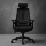 office chair, ergonomic office chair, executive office chair, mesh office chair, orthopedic office chair, leather office chair, high back office chair, mid back office chair, low back office chair, swivel office chair, adjustable office chair, computer chair, desk chair, task chair, executive desk chair, manager chair, director chair, CEO chair, staff office chair, visitor chair, guest chair, reception chair, conference chair,