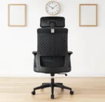 office chair, ergonomic office chair, executive office chair, mesh office chair, orthopedic office chair, leather office chair, high back office chair, mid back office chair, low back office chair, swivel office chair, adjustable office chair, computer chair, desk chair, task chair, executive desk chair, manager chair, director chair, CEO chair, staff office chair, visitor chair, guest chair, reception chair, conference chair,