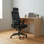 office chair, ergonomic office chair, executive office chair, mesh office chair, orthopedic office chair, leather office chair, high back office chair, mid back office chair, low back office chair, swivel office chair, adjustable office chair, computer chair, desk chair, task chair, executive desk chair, manager chair, director chair, CEO chair, staff office chair, visitor chair, guest chair, reception chair, conference chair,