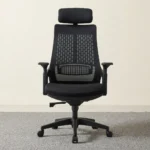 office chair, ergonomic office chair, executive office chair, mesh office chair, orthopedic office chair, leather office chair, high back office chair, mid back office chair, low back office chair, swivel office chair, adjustable office chair, computer chair, desk chair, task chair, executive desk chair, manager chair, director chair, CEO chair, staff office chair, visitor chair, guest chair, reception chair, conference chair,