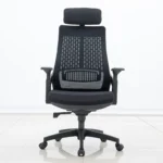 office chair, ergonomic office chair, executive office chair, mesh office chair, orthopedic office chair, leather office chair, high back office chair, mid back office chair, low back office chair, swivel office chair, adjustable office chair, computer chair, desk chair, task chair, executive desk chair, manager chair, director chair, CEO chair, staff office chair, visitor chair, guest chair, reception chair, conference chair,
