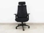office chair, ergonomic office chair, executive office chair, mesh office chair, orthopedic office chair, leather office chair, high back office chair, mid back office chair, low back office chair, swivel office chair, adjustable office chair, computer chair, desk chair, task chair, executive desk chair, manager chair, director chair, CEO chair, staff office chair, visitor chair, guest chair, reception chair, conference chair,