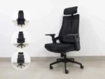 office chair, ergonomic office chair, executive office chair, mesh office chair, orthopedic office chair, leather office chair, high back office chair, mid back office chair, low back office chair, swivel office chair, adjustable office chair, computer chair, desk chair, task chair, executive desk chair, manager chair, director chair, CEO chair, staff office chair, visitor chair, guest chair, reception chair, conference chair,