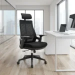 office chair, ergonomic office chair, executive office chair, mesh office chair, orthopedic office chair, leather office chair, high back office chair, mid back office chair, low back office chair, swivel office chair, adjustable office chair, computer chair, desk chair, task chair, executive desk chair, manager chair, director chair, CEO chair, staff office chair, visitor chair, guest chair, reception chair, conference chair,