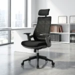 office chair, ergonomic office chair, executive office chair, mesh office chair, orthopedic office chair, leather office chair, high back office chair, mid back office chair, low back office chair, swivel office chair, adjustable office chair, computer chair, desk chair, task chair, executive desk chair, manager chair, director chair, CEO chair, staff office chair, visitor chair, guest chair, reception chair, conference chair,