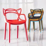 Plastic chair, plastic chairs, durable plastic chair, heavy duty plastic chair, stackable plastic chair, molded plastic chair, polypropylene chair, PP plastic chair, injection molded plastic chair, reinforced plastic chair, commercial plastic chair, indoor plastic chair, outdoor plastic chair, all weather plastic chair, UV resistant plastic chair, weather resistant plastic chair,