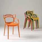 Plastic chair, plastic chairs, durable plastic chair, heavy duty plastic chair, stackable plastic chair, molded plastic chair, polypropylene chair, PP plastic chair, injection molded plastic chair, reinforced plastic chair, commercial plastic chair, indoor plastic chair, outdoor plastic chair, all weather plastic chair, UV resistant plastic chair, weather resistant plastic chair,