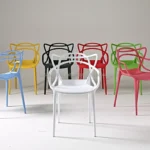 Plastic chair, plastic chairs, durable plastic chair, heavy duty plastic chair, stackable plastic chair, molded plastic chair, polypropylene chair, PP plastic chair, injection molded plastic chair, reinforced plastic chair, commercial plastic chair, indoor plastic chair, outdoor plastic chair, all weather plastic chair, UV resistant plastic chair, weather resistant plastic chair,