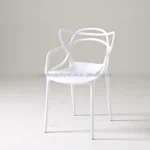 Plastic chair, plastic chairs, durable plastic chair, heavy duty plastic chair, stackable plastic chair, molded plastic chair, polypropylene chair, PP plastic chair, injection molded plastic chair, reinforced plastic chair, commercial plastic chair, indoor plastic chair, outdoor plastic chair, all weather plastic chair, UV resistant plastic chair, weather resistant plastic chair,