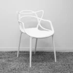Plastic chair, plastic chairs, durable plastic chair, heavy duty plastic chair, stackable plastic chair, molded plastic chair, polypropylene chair, PP plastic chair, injection molded plastic chair, reinforced plastic chair, commercial plastic chair, indoor plastic chair, outdoor plastic chair, all weather plastic chair, UV resistant plastic chair, weather resistant plastic chair,