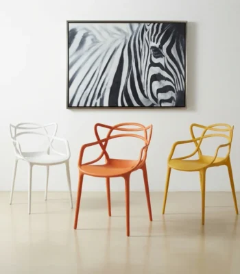 Plastic chair, plastic chairs, durable plastic chair, heavy duty plastic chair, stackable plastic chair, molded plastic chair, polypropylene chair, PP plastic chair, injection molded plastic chair, reinforced plastic chair, commercial plastic chair, indoor plastic chair, outdoor plastic chair, all weather plastic chair, UV resistant plastic chair, weather resistant plastic chair,