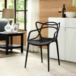 Plastic chair, plastic chairs, durable plastic chair, heavy duty plastic chair, stackable plastic chair, molded plastic chair, polypropylene chair, PP plastic chair, injection molded plastic chair, reinforced plastic chair, commercial plastic chair, indoor plastic chair, outdoor plastic chair, all weather plastic chair, UV resistant plastic chair, weather resistant plastic chair,