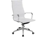 Executive Seat, Executive Office Seat, Executive Chair, Office Executive Seat, Premium Executive Seat, High Back Executive Seat, Ergonomic Executive Seat, PU Leather Executive Seat, Leather Executive Seat, Mesh Executive Seat, Adjustable Executive Seat, Swivel Executive Seat, Reclining Executive Seat, Padded Executive Seat,